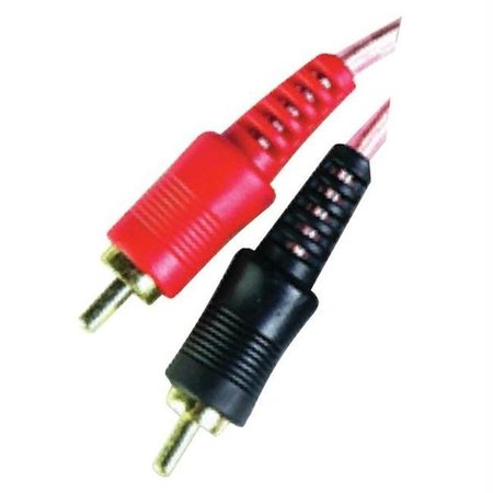 DB LINK Db Link Xlb17Z X-Series Rca Adapter - 17 Ft XLB17Z